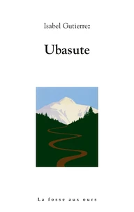 Ubasute