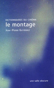 Le montage