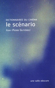 Le scénario