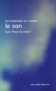 Le son