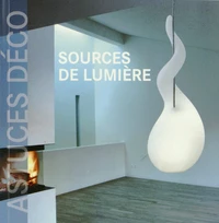 Sources de lumière
