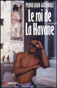 Le Roi de La Havane
