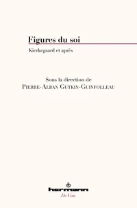 Figures du soi