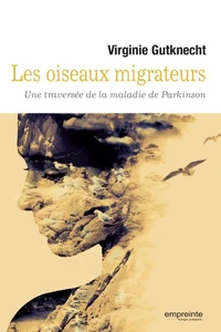 Les oiseaux migrateurs