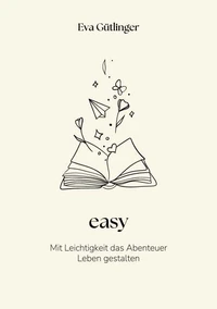 easy