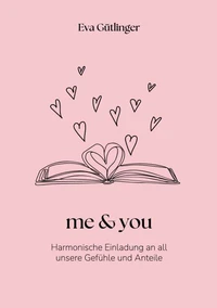 me & you