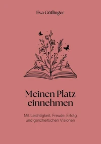 Meinen Platz einnehmen