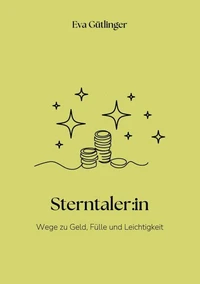 Sterntaler:in