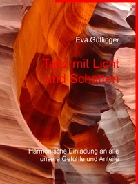 Tanz mit Licht und Schatten