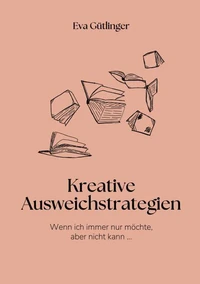 Wenn ich immer nur möchte, aber nicht kann