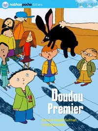 Doudou Premier