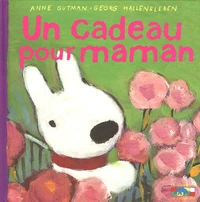 Un cadeau pour maman