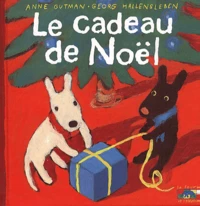 Le Cadeau de Noël