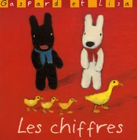 Les chiffres