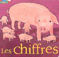 Les chiffres