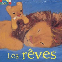 Les rêves