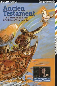 Ancien Testament