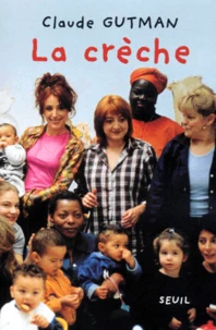 La crèche