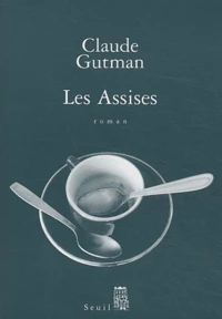 Les Assises