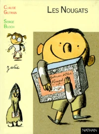 Les nougats
