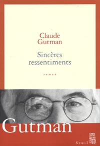 Sinceres Ressentiments