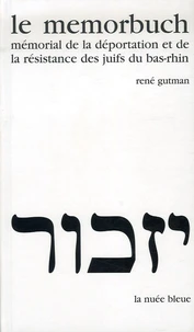 Le Memorbuch