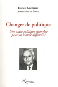 Changer de politique
