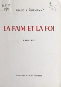 La faim et la foi