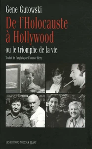 De l'Holocauste à Hollywood