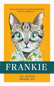 Frankie