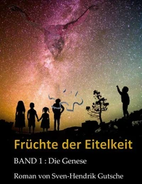 Früchte der Eitelkeit