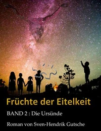 Früchte der Eitelkeit