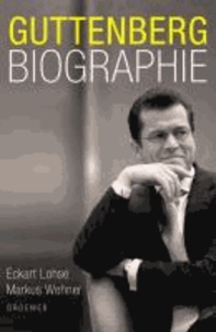 Guttenberg - Biographie.