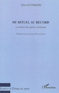 Du rituel au record