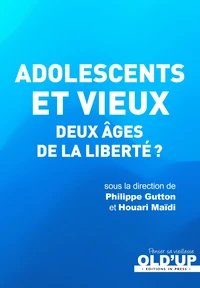 Adolescents et vieux