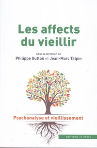 Affects du vieillir