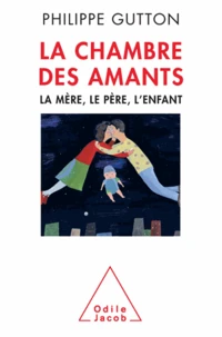 Chambre des amants (La)