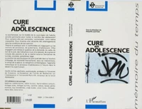 Cure en adolescence
