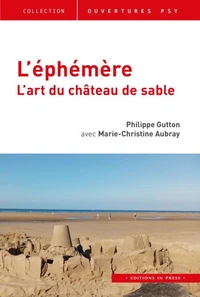 L'éphémère