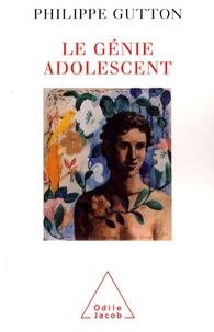 Le génie adolescent