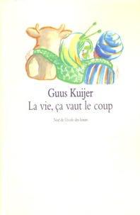 La vie, ça vaut le coup.pdf