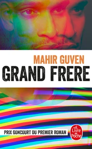 Grand frère