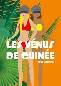 Les Vénus de Guinée