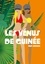 Les Vénus de Guinée