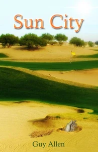 Sun City