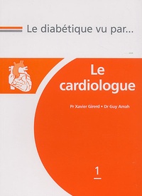 Le cardiologue.pdf