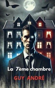 La 7e chambre