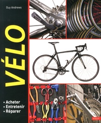 Vélo - Acheter, entretenir, réparer.pdf
