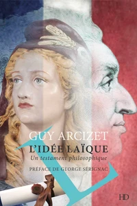 L’idée laïque