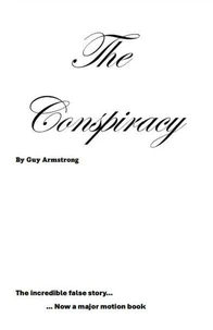 The Conspiracy